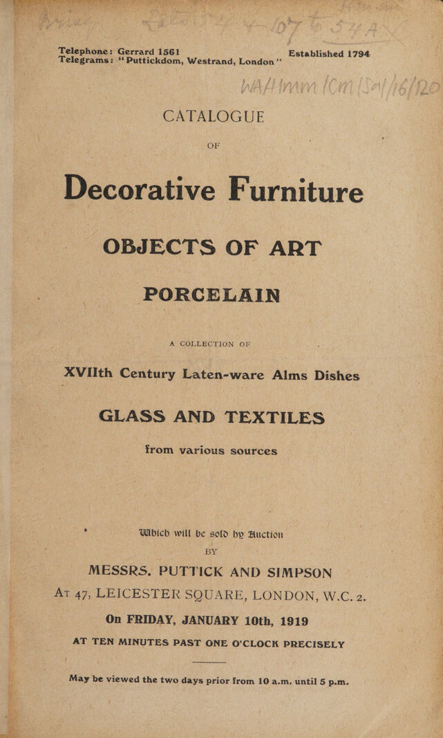 digitised image 1