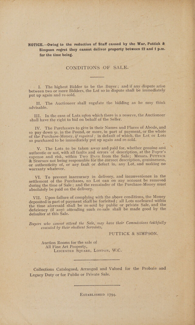 digitised image 2
