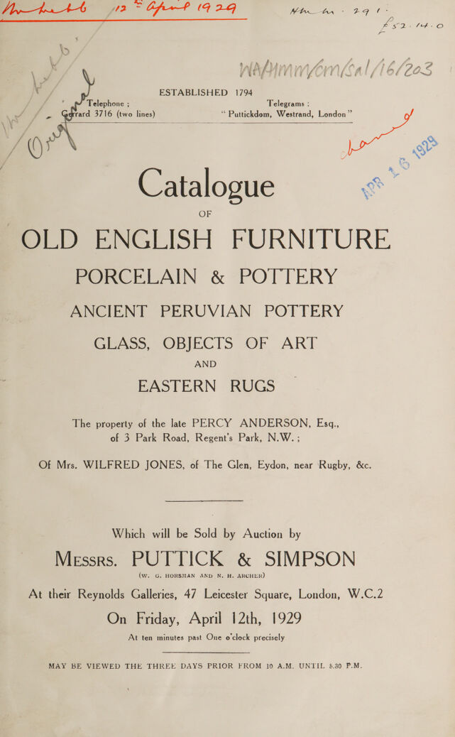 digitised image 1