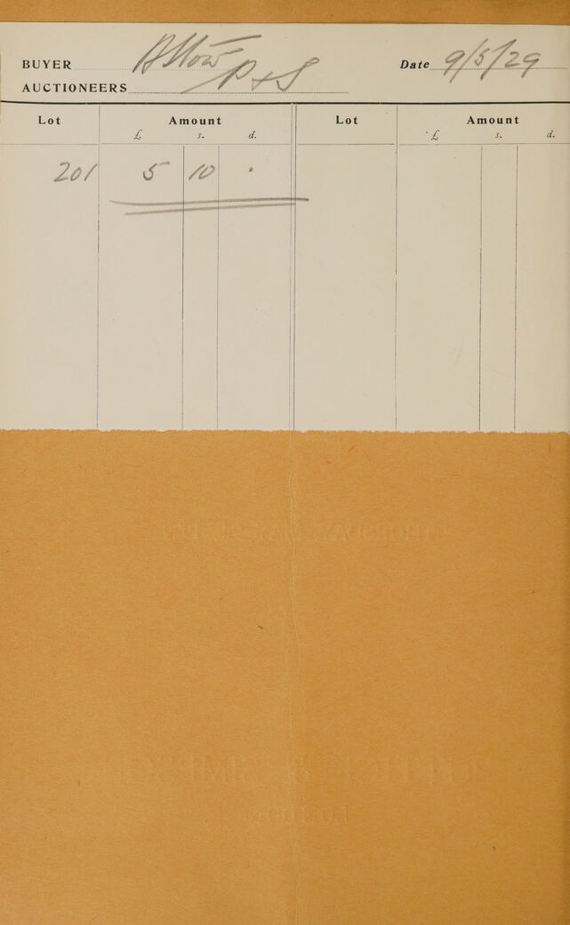 digitised image 2