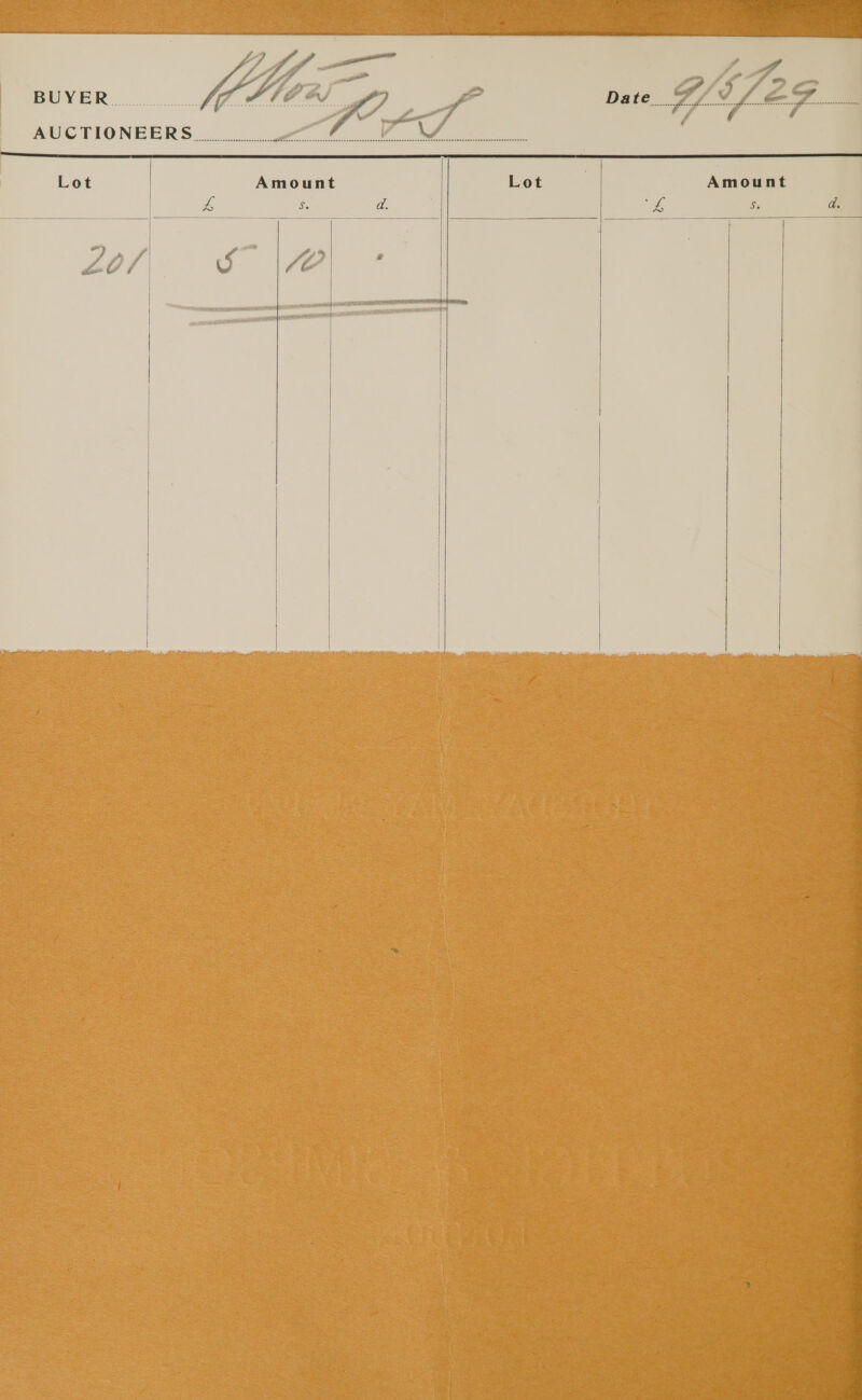     4 &amp; J | , i op * 7 lav / | S A &amp; yee SSO ——         