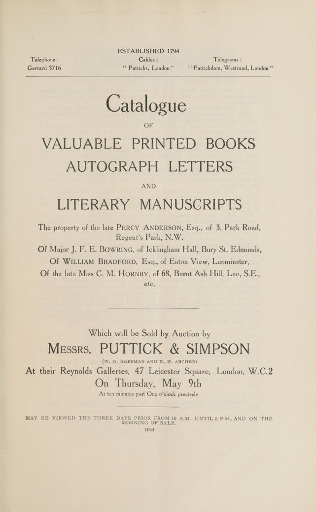 digitised image 3