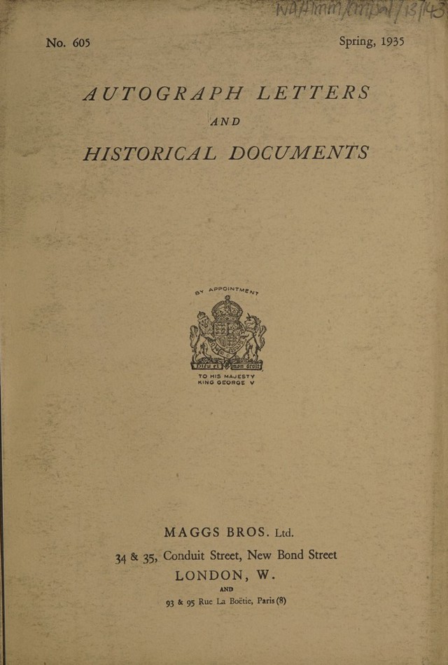 digitised image 1