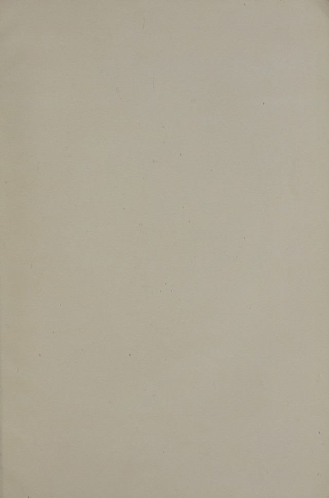 digitised image 3