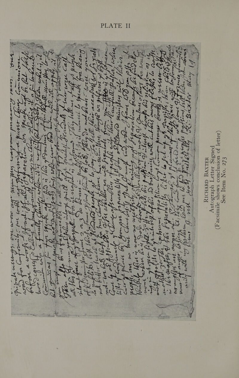 PISA legit €£Z “ON Wey] 29¢ (19}}9] JO UOISN[DUOD sMOYs g]TUITSOR 7) peusig 19}}9°7T ydeisojny YHLXVY AAVHOLY oor ; eee ice Ee atime ce BE mcmrercemer cmrgeccin sonnet 4 i . ti abe si odes sy is 8 Perk a4 ° a : ars a GF Cry : yw , : aeiae / oe bi Ad t a j | a Tf f Gz | ra AY gaat AeBy ! ED soe pe oe Vr ca ye ; amt rt \ d oD He vf 1 Gs A 4b ; . 3 i wy    es agp Re Tt SF fro: 4S ih od oe hey fects od Sersokyy pave Dfog, es,  i a ~ aes Cice 10 -laarns PESTON  O2<* IH 0 ” 
