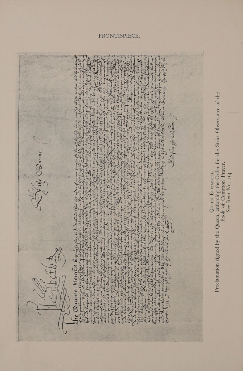 FRONTISPIECE.  ‘VII ‘ON Wai] 399 ‘roAvIg uoWUWOD Jo yoog 2YI JO IULAIISG’C) IG IYI JOF J9pIQ 9y} Surssozus ‘usonC) oy Aq pousis voNneweypoosg HLAGVZITY Nada) ? Longmen fem oy tie 5 od cere J pathy Salt AG + pak ~ ae 4 gins “Bre Ht aay So Vziiye oes bs ihe b J 9 Rey ey ts he mle wadey ’ oe ay ee ape oles B wee ra aphiicee ESS aye EDI COP = LL Sy ou eA aor ae ee pa prt rk ES mags Phony 994 Fol. ae PO Sa nga ane gOS SE on: 42 Joy es bess i me Vkna jou Aer 9 oe Ba: yo y) HAS He Cree aaywhawnd red Bre Se ee day»  Le oe = % S —~ sy 9 ns sich noi L35/ sg Sued gue Eg? rae HO By nol by Ea Ae | Pago Bs Prorat “ er en wg] sa ate Fe: pee A poge/: ee Ve WG ar? att &gt; F eS id XZ Yo fal mes Ane So Fo NOS ane he oo ° 2 ae we airs Peeevers 4 CREA re ae eee ee chs a | ee RoI E Io. ahicsgaetamil as 9 @ g JSF ee rally so lee = ear or a neces iesend iat ee isi ee ar “4 FLO Su = aw a, uJ WD Ae ap. ar we ae . ap we ps Sere Bee joe ih Les, aes 7 Se Re SARE Zo av hat rere 00 ey poet tyfrxany ey ee seteenh ney mV. LIZ ws re Se pe shinter ge Pe Xe p fsha frye eee ees oie. See a ath els lar ; oe Lal OL GUL oir FEN ye ope wa AS bgé “Br TL ay loa Dre 4 ‘Moy Seng #4 Fs Ven OT NP ea sty”, 2 ae aes odd - 2 KO. 4 oes 27 8 ety os 3 &gt; oy a yp FIM) ak BR a SOS pee y ae IB &gt; mh a feds pve sp ae ieee 5-9 os oe Losec is 8C/'S is es os vnoue? ee BY 7 AS petes A Fe Spr ere ap eee ae te oe nag fos aie pre Sf? we po  fey 9 mee : Sy . : 2 &amp; ise es = # ae . . - * . 2 4 é s ‘ - f ¢ ca ; es ‘ r a : s Nove i a * : A ee — Pes &lt; : : . as - . z.  wMED UF AC  7 py) 1H) 