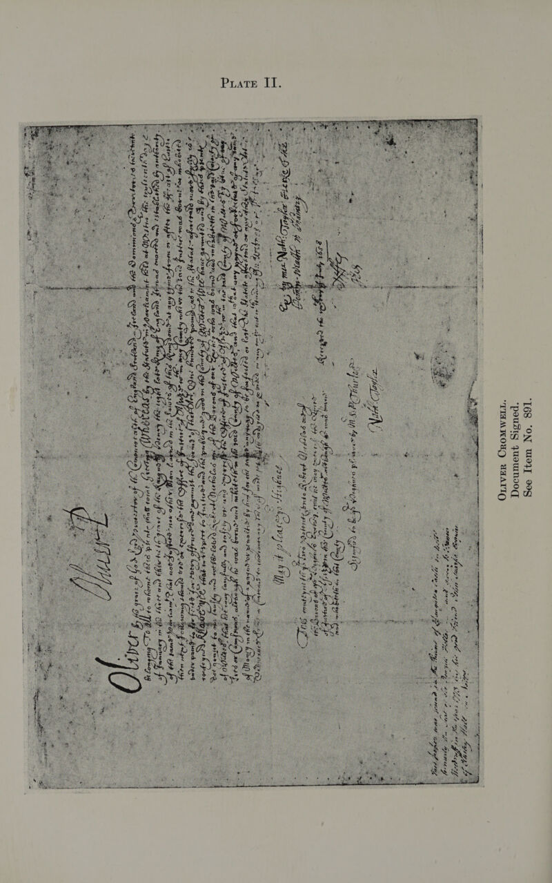    . — gs rarvdadp | ues ay? “Uh, het CAs Mt e ay 1247 GE 2 erg, eo we Megat ; im > - - eoeteay* of aoe gs oe = = MDP rel 7k, wale ae. fe fete: oe ye Apaeeacg y : 2 . re “s Aa neg 23 a oe Loe Crt 4 OF eg! CG 4 os Po Be 4 “@ ; oo ee 4, &amp; 4 t age oy yb Mik 2 ee |    x € a3 VL yi s ue froin ag en ed gap ; seks ig x oe S xs > ‘ ses pekee wo * ‘ : . wi gates oo oe erat ek Be be x cee str 74 fe ey cup ay fe anpoh ? ae oe jus ae ig 2 puts Tone yee iat pegs bere e re cs 2 ch A * Lem gee “ Pay oFieg Daretes oe ft shay ers oe = ire cee oP Ne sue =e oe is one a  - akc ® Ly Boyd pW : ae oe ne oe ay Ss eo 3 ie iy ee e fa afm ie ee Gal ce yi ce be eon es arr oe eee Pa os ies hax ee ep, yaa Me ie Sanrio oe, eS = ©, ee Sere hh me ge 2 AMP hp IVC a can Romhnneleus ys sof poy Ag arpyenrd roc hey. rere agy oe hiv = coupon are Pre ge tt hon yr,0) 7299 fore, ee gore Ce Te 8 Neng eM Cp)? 825 oy : Be Es wife. Kj eue) ets eH Hn rian aes ee hp aha: Pee! yp wit YRNTE eee es) pies eyne se : rate poe Mb gon eahmrk ed aii 70208 2 (hf gnars atesrsafcns rare pp 2 oY ag pn gorrodk « S | Gre seeing gros Smiter | Q2Od MY 2A? ayes Kp * a3 pare oy sapfe +0 snes fetph recat Re GB esyragmes: oe expos Pe th BINS fo one abe $9 Lifes er fe Hens fees 2 PHI Speman fe : : goa ogee 1g oe oe wt se At es ee ae Ce erry sf ey PELE ZH 8. aI S eye hapres 0, ere raf punked, Cue, nif l5 bona hagqy-ro og pnt af a6 TTefgtente ALONG : ie Bocas “Abe Be ey 20245 erage &amp; Grrccrsiy sof ydyee “24> aaatay &amp; a «te iio: eH, van rev aprevsofcauet ip fo mo Go. evo f #0u) : - | { , pT Py kenres | Je PHAGSD CP 2229) CO Were fF: sey: 2HISd Beys ee ogc Ph2GP THAI CATE 0. et.   