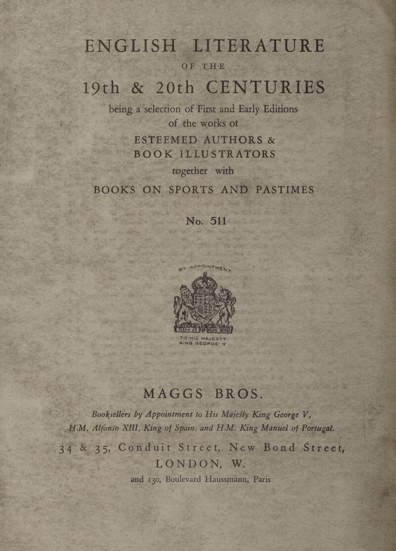    together —     APPS MER  iNT a peed             Uffiger      ATO HIS MAgESTY! ou! ae . WING GEORGE vo - <3                      ajesly King George V   thi IE y ‘   4a Man        Boulevard Haussmann,                
