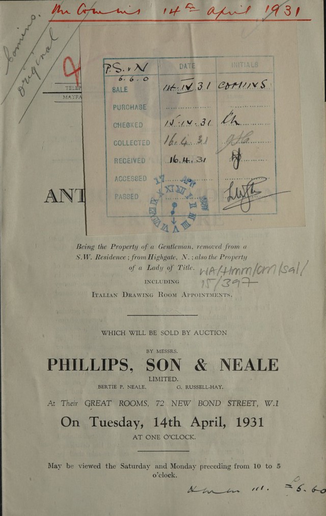 digitised image 1