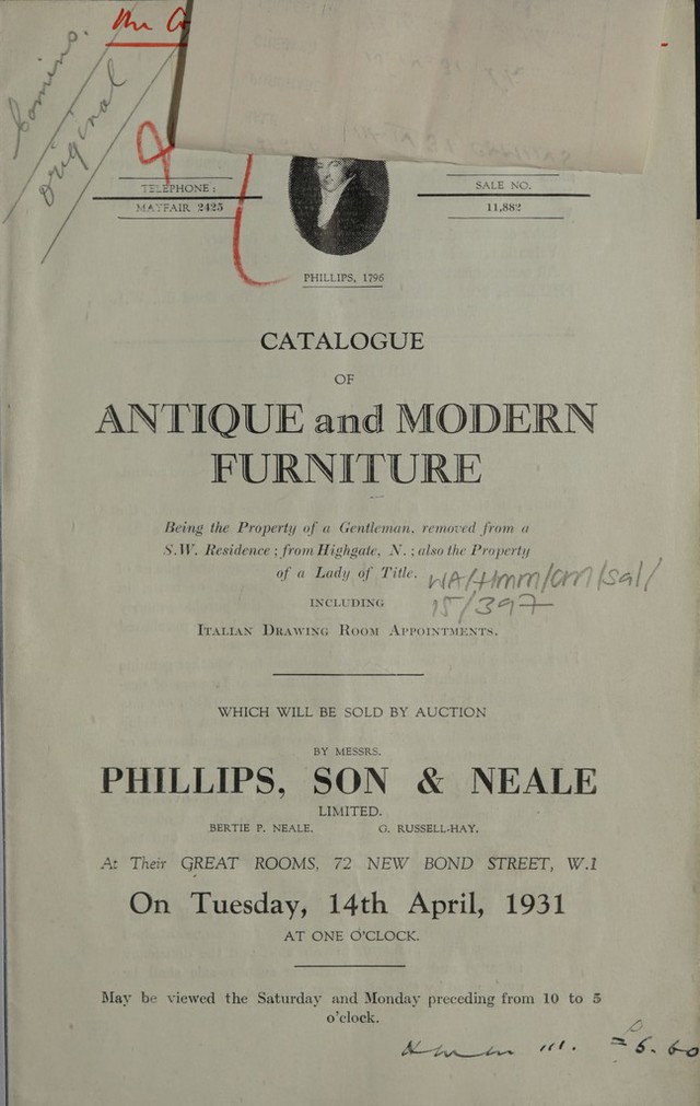 digitised image 3