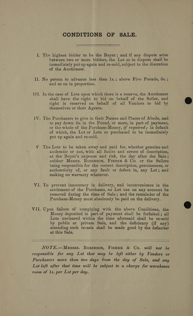 digitised image 2
