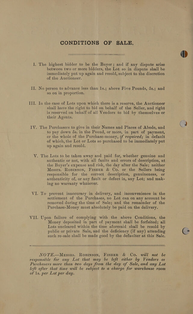 digitised image 2