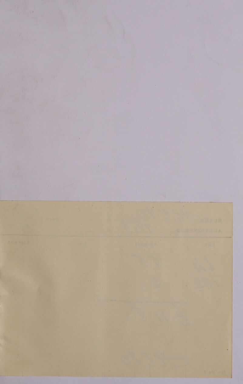   Wek Bh. Sa yue i creer amen ee aT 16 pale wun arene arma, i* = et