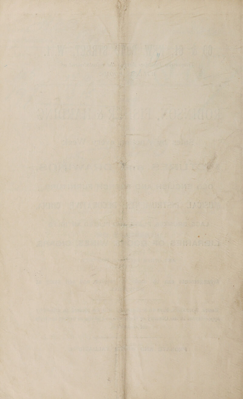  we ; , we a pS See al as i eat es ; . . ate ; AG        