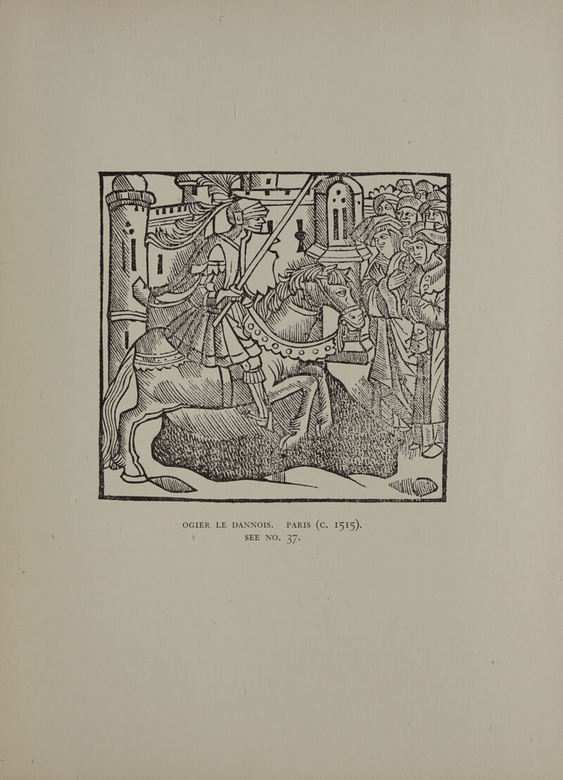 | i tf H &amp; - Wig 2 I ate Bs ca: Lin \N 