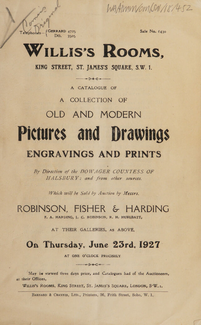digitised image 1