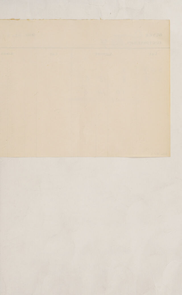 digitised image 3