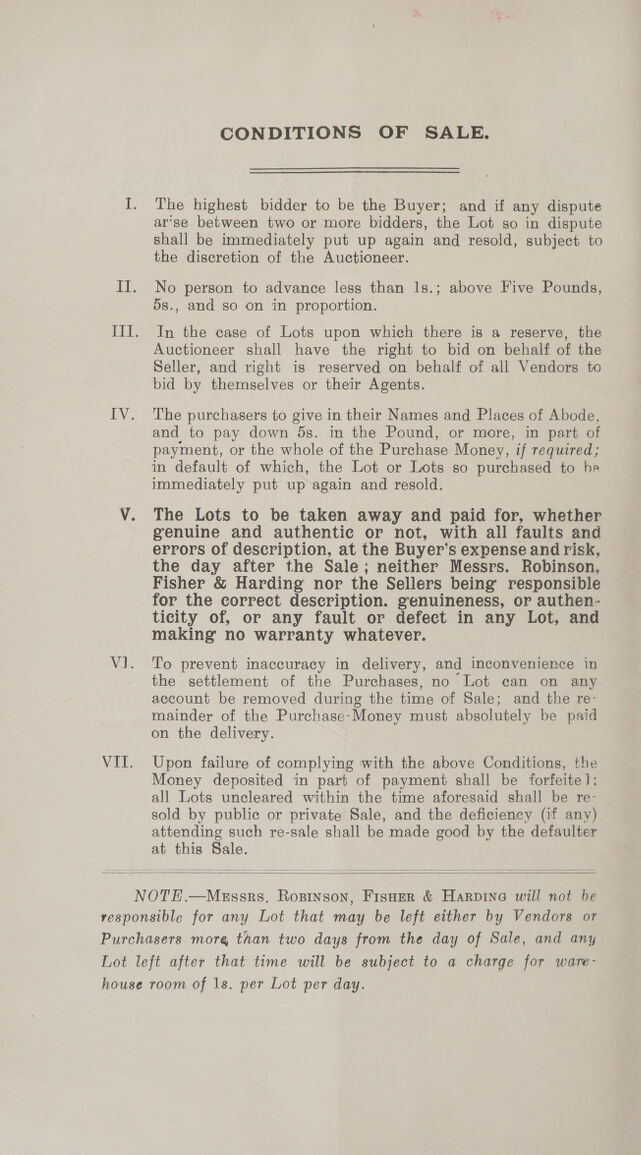 digitised image 3