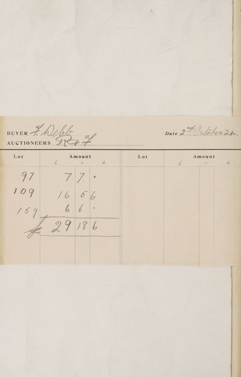  ‘Liege Ree Da ae | eA a   Amount Ps Sie a. ‘ ~~ mere oe SSS om           