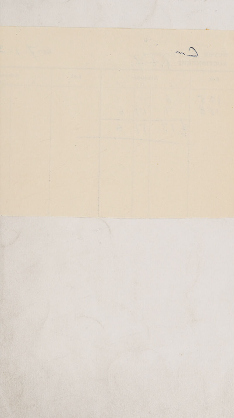  Le a > 9 fm = ot by a7 Ti ~~ | Bx Ren i. ‘eae Rae. | iM | 7 ;. = iv et Etat « as Peas ae ag eS ae me { \ PP dino Den.: adits gate RY ‘typ PER ay — a ee ae, asi     a od { : oi : { y w ; ‘ ———— 3   i} Wt A ror he i +1 ga oe oN eee ™ ford t ! 5 ™ ' Pr. * a 7 4y mows an ' J * * A. ’ a: Br oe ‘ 3. j a ° # nm 