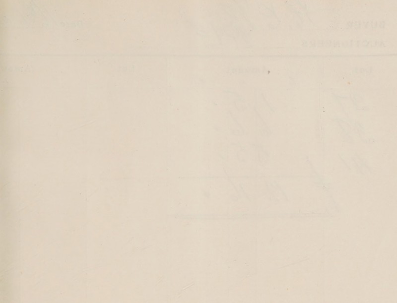  * Pent .  ME hee ” ney we . | eee a 22Sh mt ws bat ee Sa ly ' FOLhA Lies een Seema rome inten hr Aion er ay ome lain ee ciettmaniiid aie of eS ee oe. : eS ‘ 2 >. : : % ! i ow >, \ H * » | A! Ree, Sains ES ; . ‘At » q aa “ ; 1 \ A A = oT : 5 oo + \ ‘ a ; f ‘ el a ‘ * \ —s ety -< ake . / i - a = 