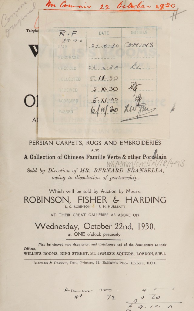 No text description is available for this image