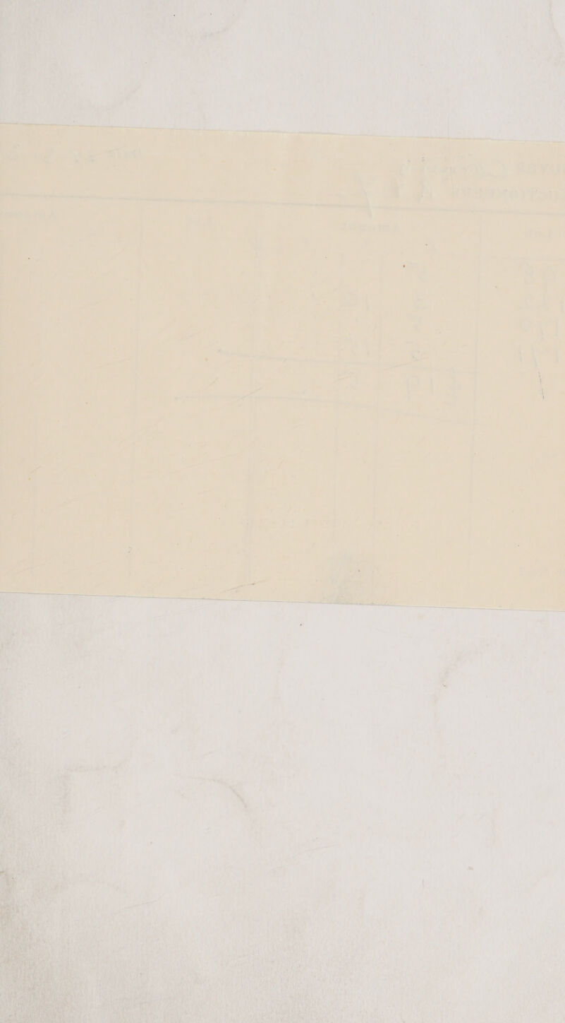 Ye | oan  A Gees \ s ~ 5 ® * , ' _ | 7 fr i - oe i : Ce | aK, \ a “ = — E = 4 th _* en , j =) i 7 es ., = i? 1) a \ 2) * eS, ‘ ' i oka: iF Si 4 > 2 —— j , ie 7 a) : roe y ¢ : 