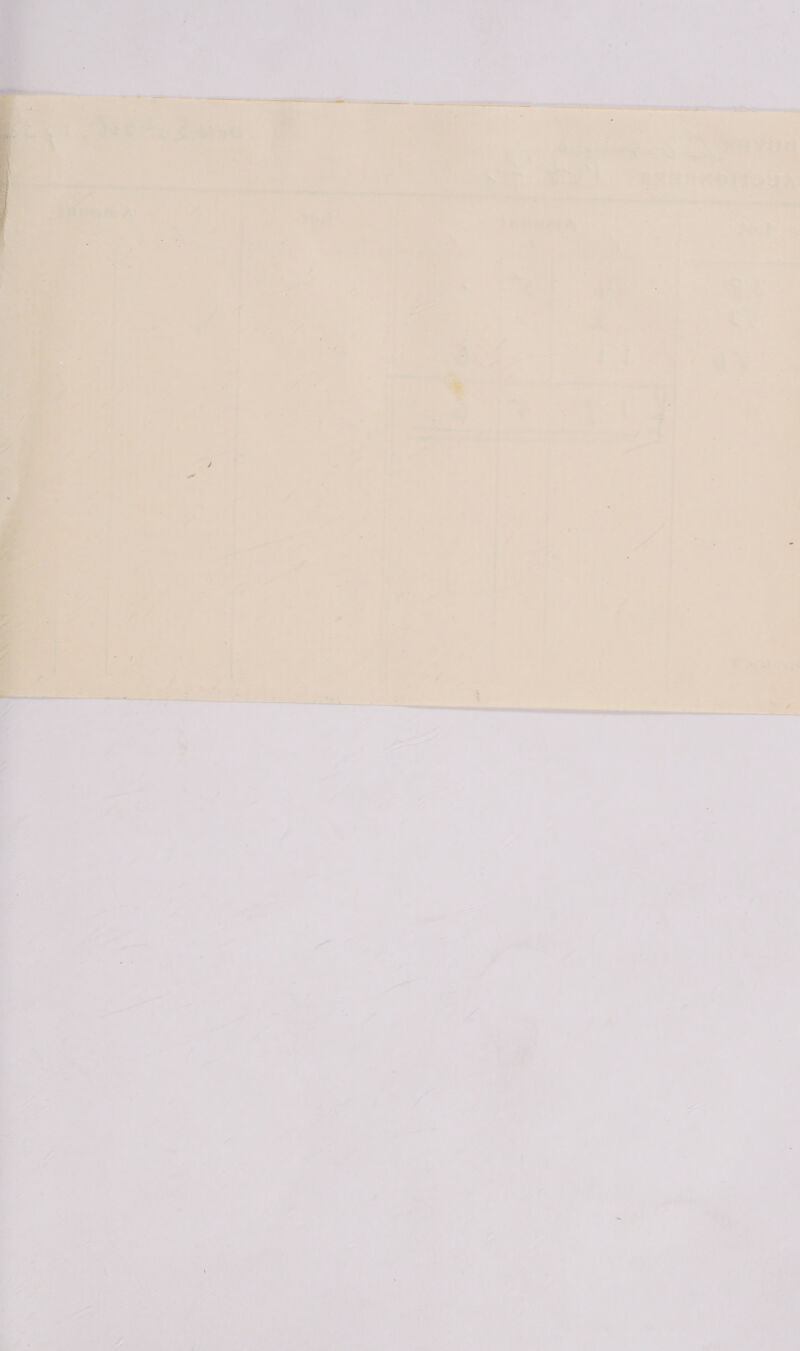           ki : Nae here Ses cae ae > Zz Eat : MFa LARPSE aS ara) BH < 9 i 7. A Se fs aha. . : pa ie > Sz ord “~~ ~~ ee et ae... RANG TOUR ty SL tae ERs 9 ce Be panty te canteen  q . ie a ee ee et ‘¥ 7 = \ 5 P : = ear meee a aver - ; 5 GBH, bre | ae. Os Se ; 4 : Oe . ae 7 naa = = Paced ; f ttm oy ~ - < . Me gs bi : : °= ; S i ha 3 J Pe z <e | , = a re | i ae 3 a : ay 2 4 4. = ae 4 ne an = a } ae 5 . i, it A : al thé a y. 7 | re t. . : be ag me = oe: ? } i 1 Sats . ara j | : >| ot ; il Cw . a, . pee eee be 85) me ‘oan ¥ ce ot ae | ao - 4 14 ee ve i ) ’ ; . a . Ae! be gk i 4 aS y  2 o | j ae Pe . : i 3 Pa 7 : ’ a ee ad &amp; _ ove. F + q a . . — fen nS, ; ; > . a wa t * : we 7 ro : ll 7 ny 7 “ss ; on ; . 4 . 2 7 r ? 4% i ‘ 7 M 7 es aj - ‘ — 4 - + ee 7 - . ; i , ra ; \ © a re ; be $y i 2. - ' . - ¥ a 7 | a a : Met 6 ay > 5 : ; a - y 2 i i « Me 1 2 ae A Fy Ls Vix, ‘ ; : ‘ eat ; ied  ; —