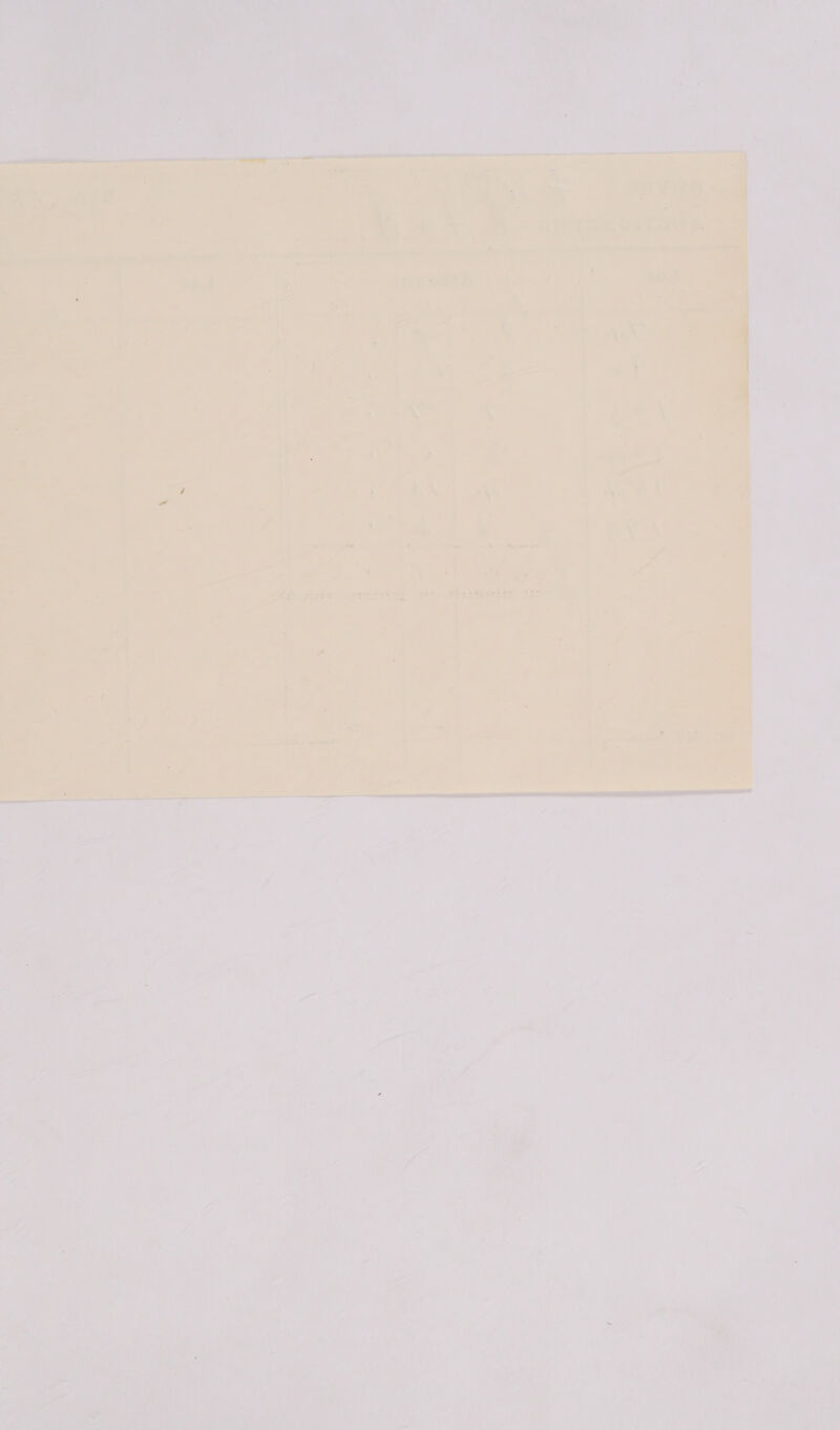 | 28, 7 nou Slings Aileen eialien aaa , ; . PEON i <—  ; S46 Ag+ Cetreriah ee hue -_ Rae, LF in : in ess my ‘ PY vs ah | : i f, ae oe oY aia 