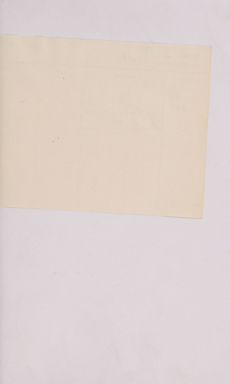 - — 1 AP ine pate ee oe f i ; 