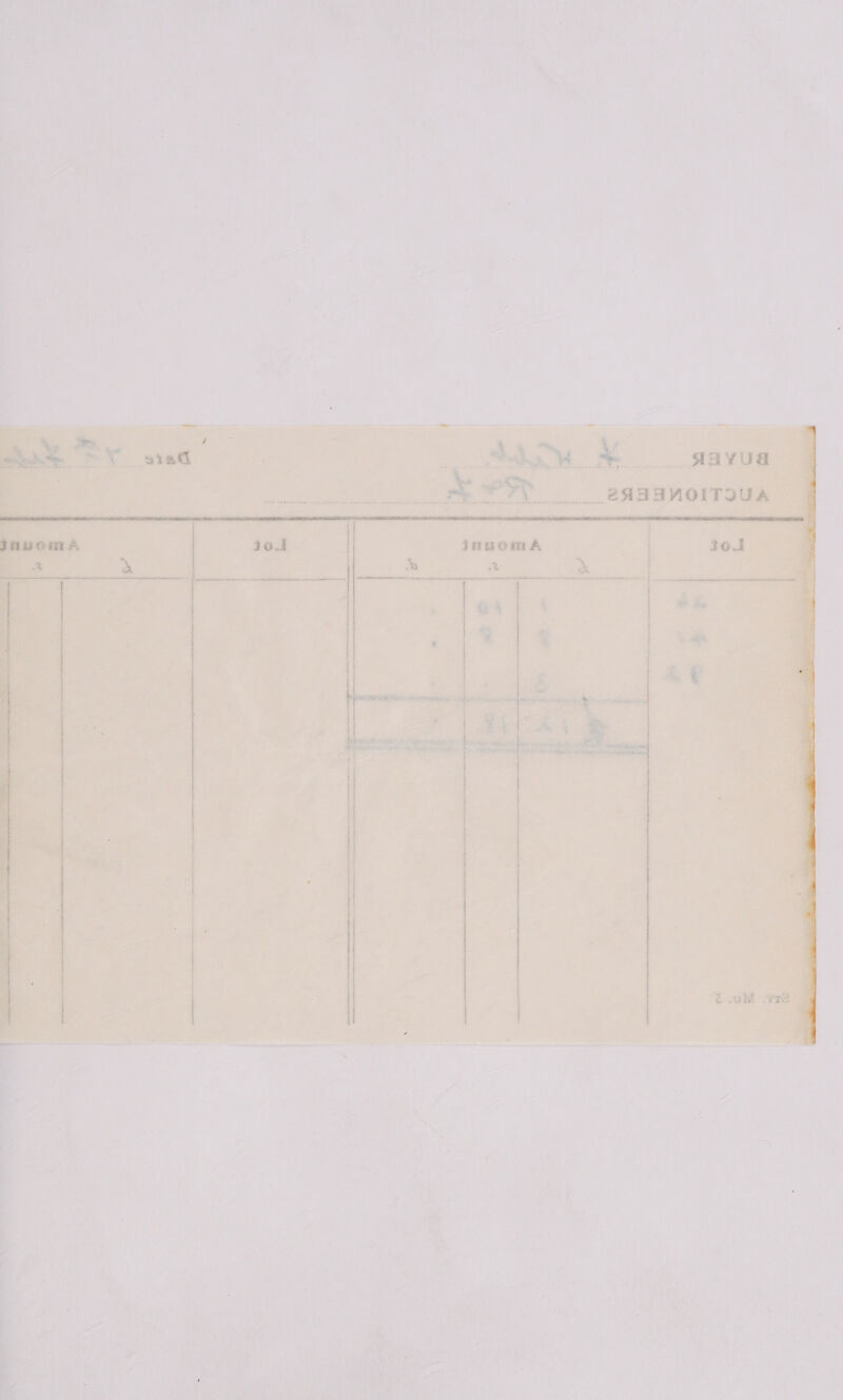 © is ay vi i : ” re we 2a ano1roua  Aen mR Oren NON) TE RNNN Hy ORME RS EG ESR RE THO RO ern Eden mN TD THRE ENCE ONY ERE RAS AOE TM PVREE ON Sena ame jot | dnmomA— tot 