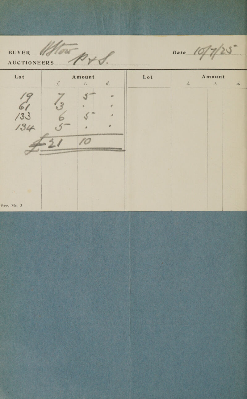  aseaneneereaneecccccseees MB eenscsncescsones: Amount ayy | Lo Eos ee |  a4