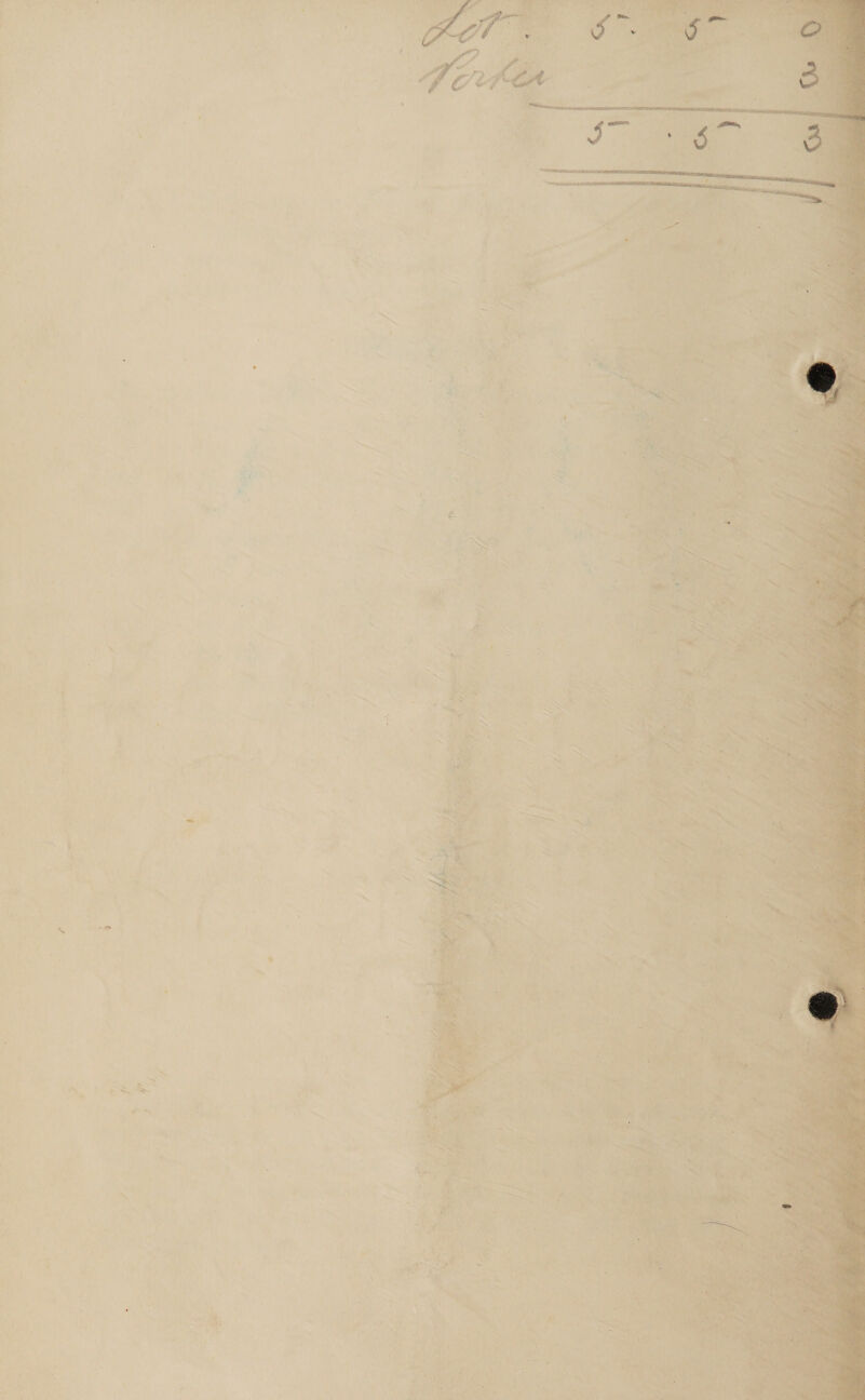  ‘ : i ea ~ h ' pa i u 7 my * 5 A “, 3 ¢ ae “) Fi 4 ’ ’ * | x ; pt. 1 “3 | f . A :   