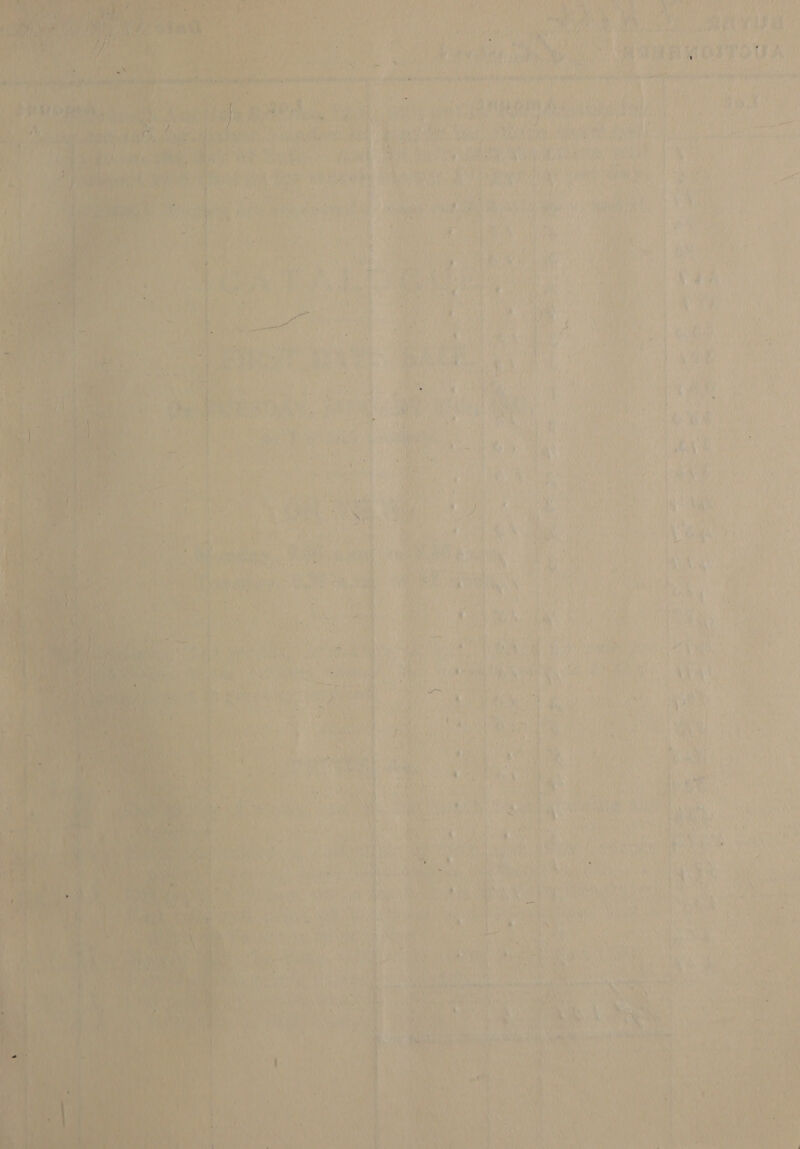        Gabe uy ro: WA ALA y Cre pghay tale eile ddd dact! hed ‘eens LIE Ve i { fa ' ‘ d ti wy OR pie s,s ' ; f ee | Aat ‘ : yy aa oN ) S y i ; j i , ? ' f a) } und i ae . 2 4 = : : i ' f . ) f} | { e O13 i . 1% +i a a  . 7 te: ae - x os i io | j i . ; r Ta | : ae Pie Wee. aa ry th AAD / ier ¢ * ' 0 H os 4 $ L, ‘i v- tal 4 4 es . *; ha RAE ey ee. © { io | ; Sie / Bh, Se Ae 4 i y { Or? eee al aon A fe i , us * ’ ‘ i i \ ‘   i &gt; Se eto OM, = ~  * rb 9610 Ae | add nat  