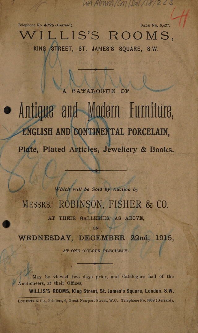 digitised image 1