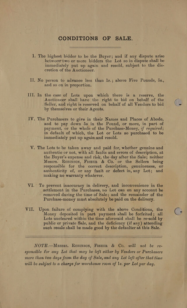 digitised image 2