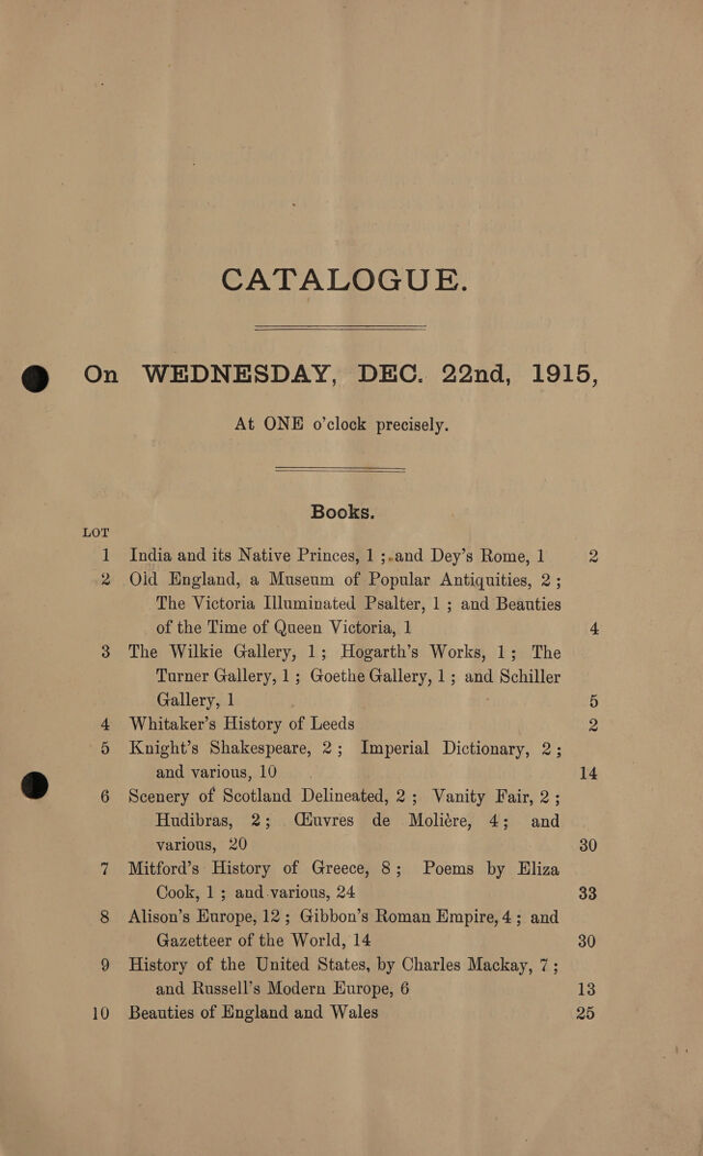 digitised image 3