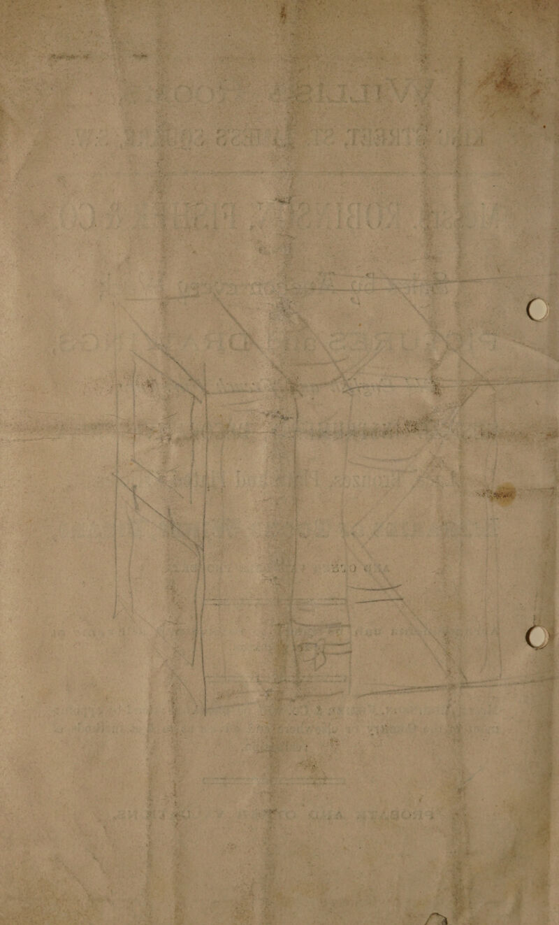   tk ® a alk SEER pemee Pig Prarie 55 ‘ “ey Reece nate Spain omc rd. aap MS ates a ee er ipis aE thes t ape wea a » ain ; vh% ip erems) ot ert oa eS a hee aa anne Ne HERS is é ~~ ‘      ha   is Af ra ‘ en ay ~ % en jn Seleerysincnnelgermmmmennyns a ’ aah a4 >t 1 zt : nt   
