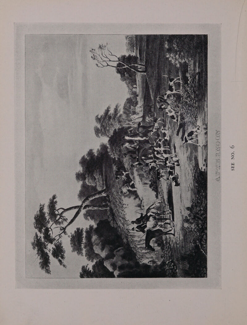 Q ‘ON adds oy lay INK ) Ou 24 tes L    