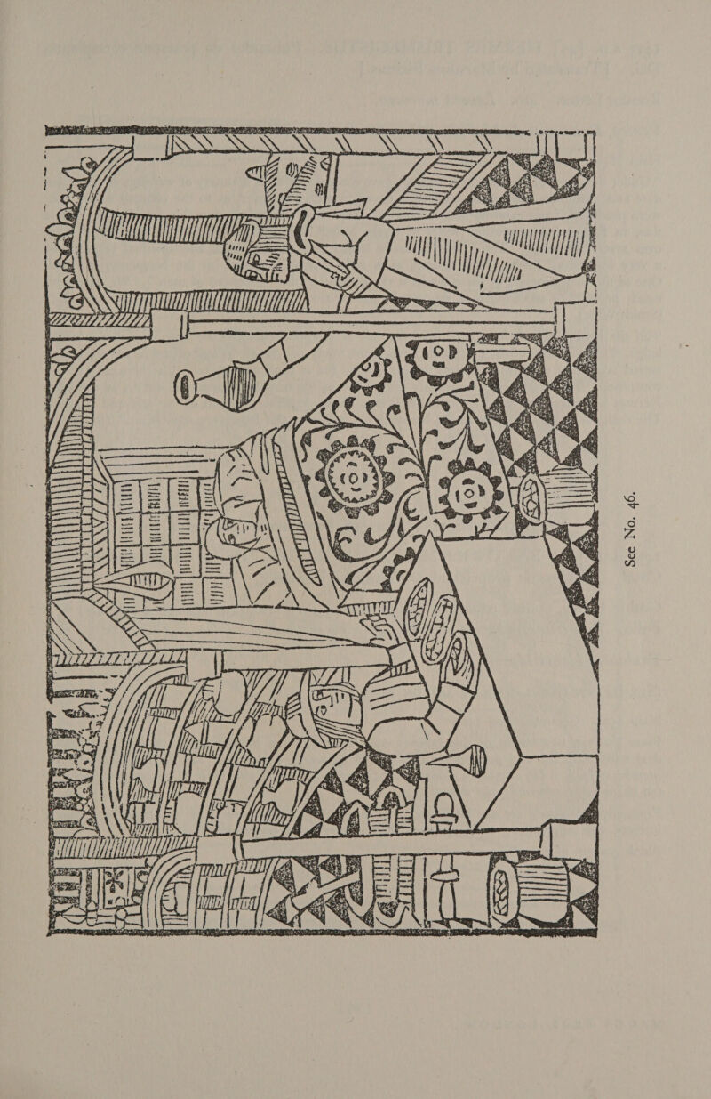       el ul we SPREE aR ew ER arem crete: E= | | , 2 r nail fe, ‘ ey : 4, Aerts REPT ‘a Ok i eR: C4 ——» ern 9 te ne f OBA Rem ay AES 4 > ct Ga ea \ j32E8 £&amp; a ae / : Sa Y y. = (scence a ‘Qs | : Ie i   TIDES <I, 7