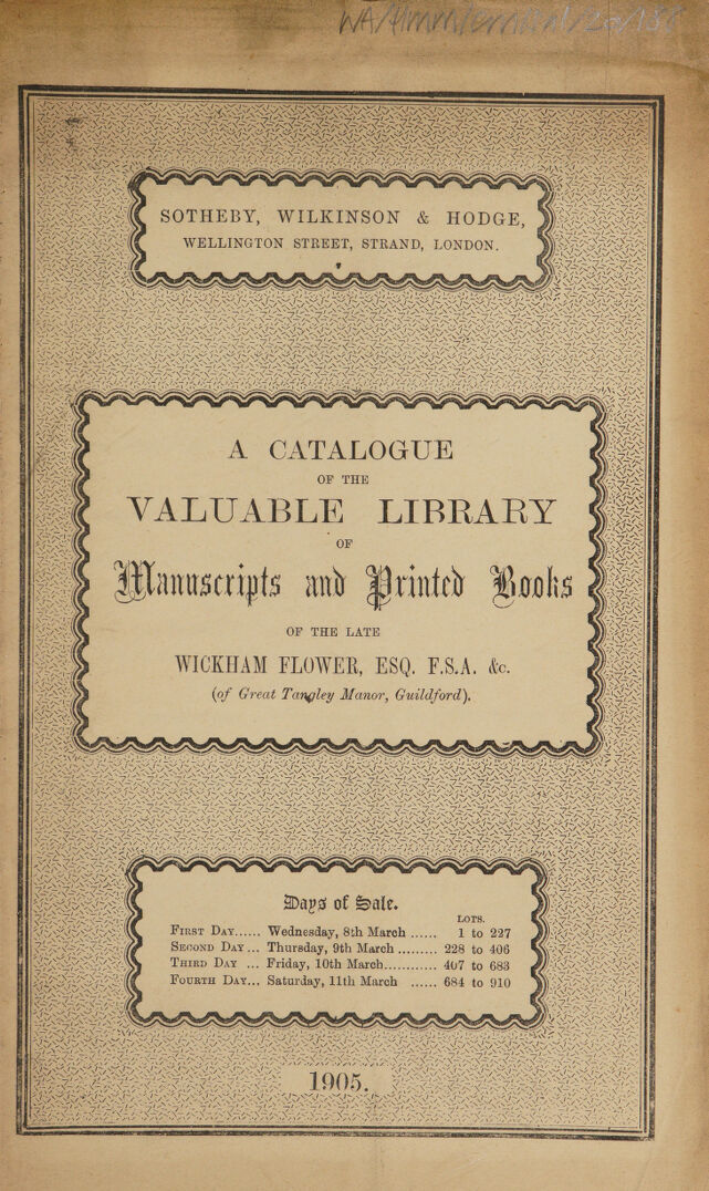 digitised image 1