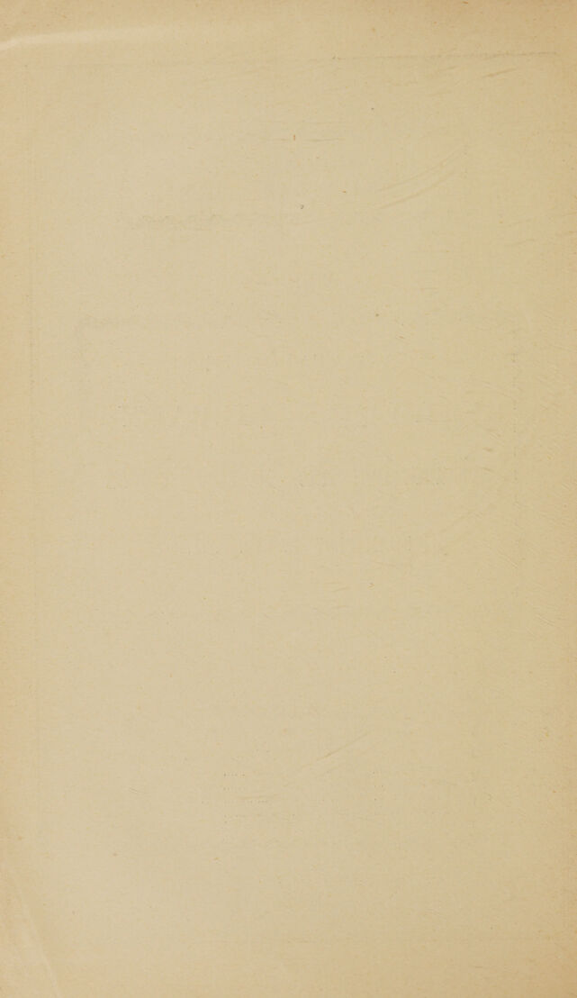 digitised image 2