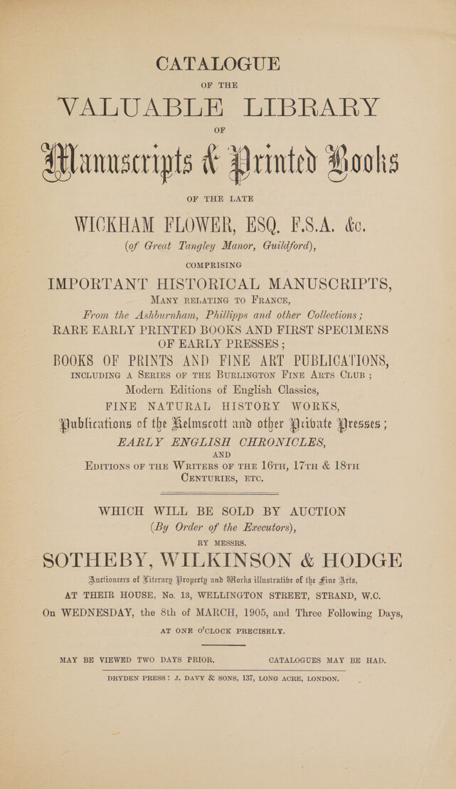 digitised image 3