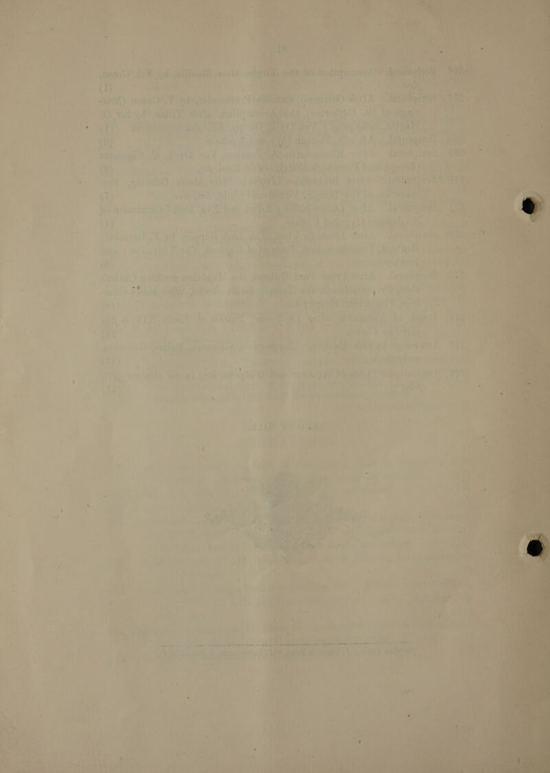 Ee | MbS1k? tt uh ound, Heo: 1 BEY deh (hy. * Seas ot |. Ps * \ » 4 . a . : sik y. er. ¥ We { c bee US) - Va < oe 4 ass . “s rie 