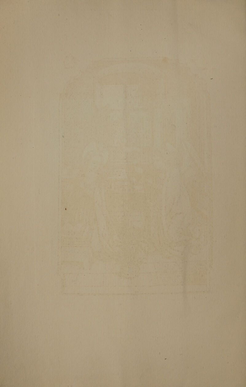 Aaa Th Ay fib. , Leen a totos * *) ,« = Nn a Meroe thi’. Fy a . aires AE “ae ee 3s Coon Rite) ; y if * radi: rs, PA fF tg het ni ony ths, he Ai > <j. + — as nes ee 7 Py it ty i), aad ana ies if ty, Tea ths 