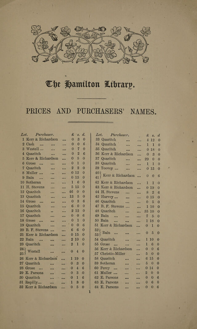 digitised image 3