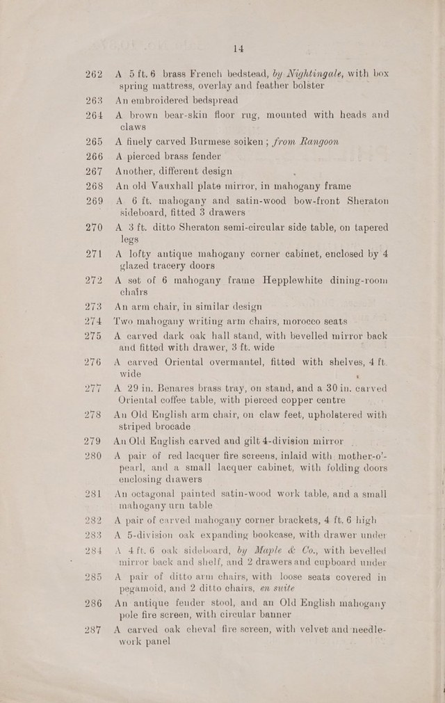 digitised image 2