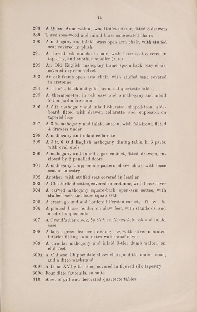 digitised image 3