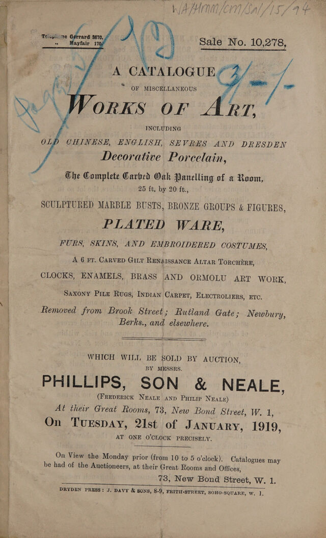 digitised image 1