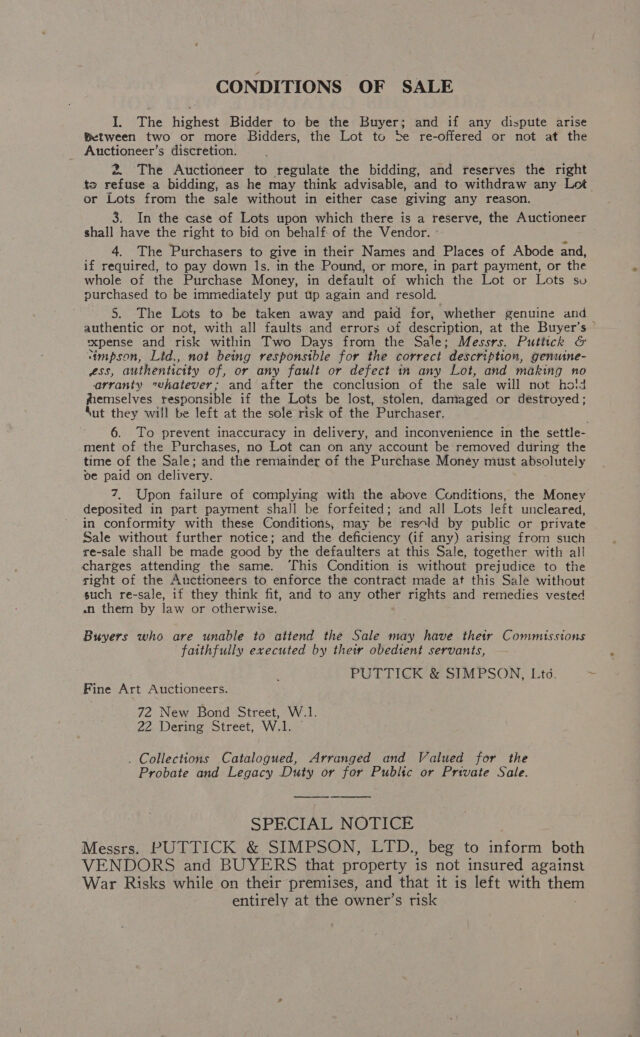 digitised image 2